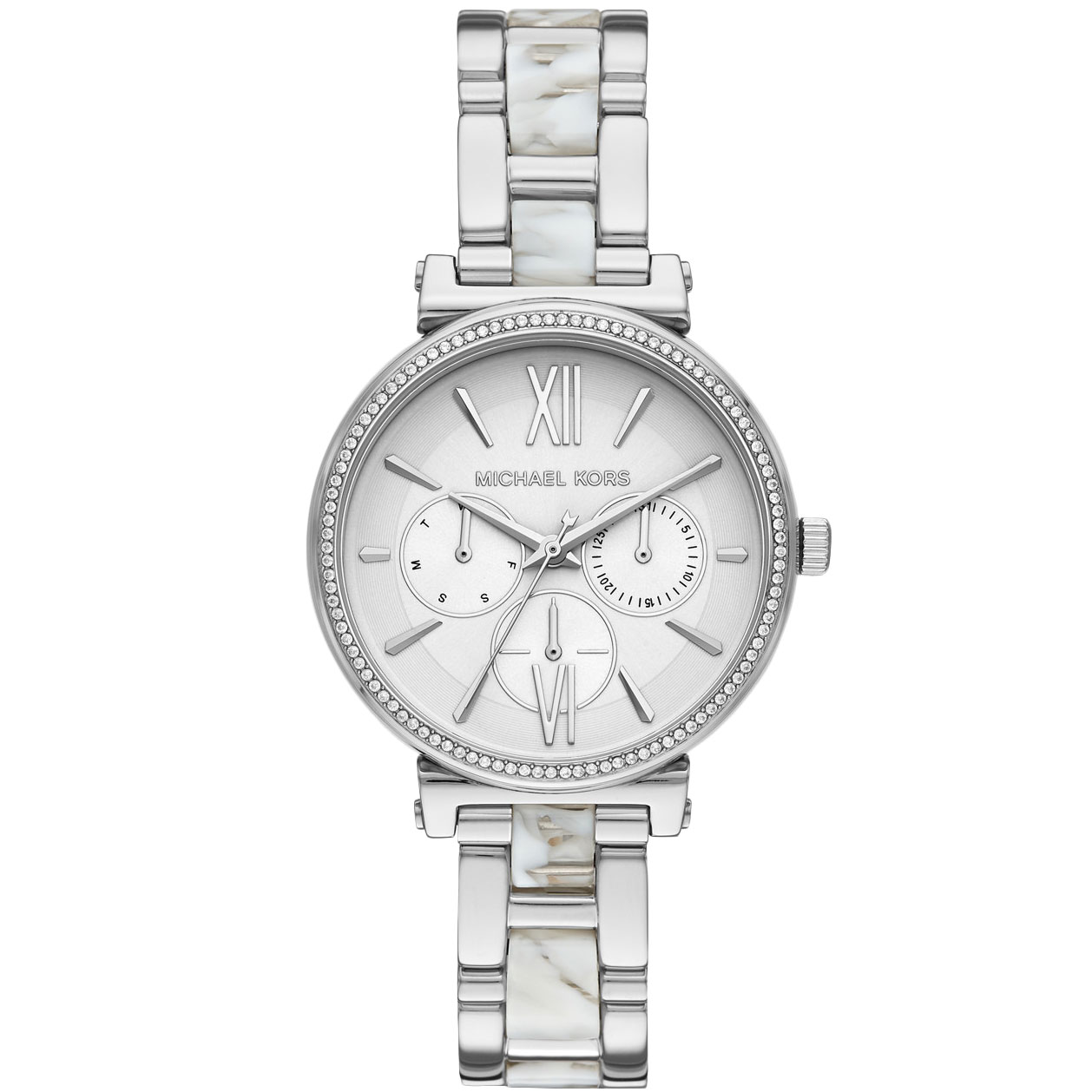 Часы Michael Kors Sofie MK4345